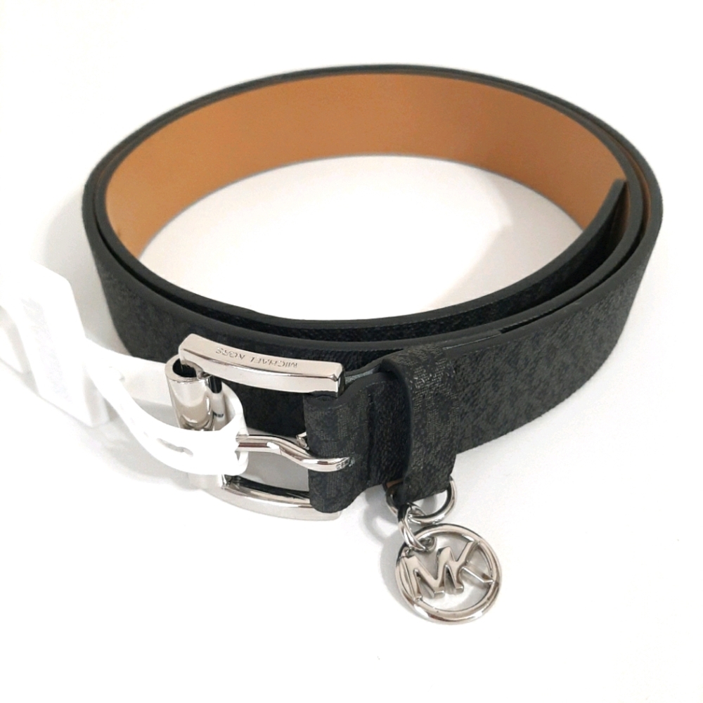 Michael Kors Belt size  -S-
